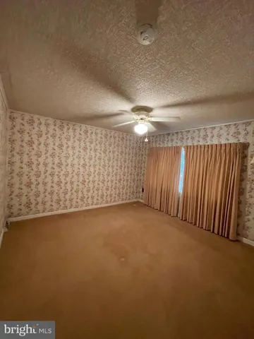 $2,000 | 435 Sycamore Road, Reading, PA 19611