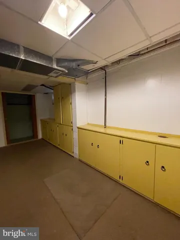 $2,000 | 435 Sycamore Road, Reading, PA 19611