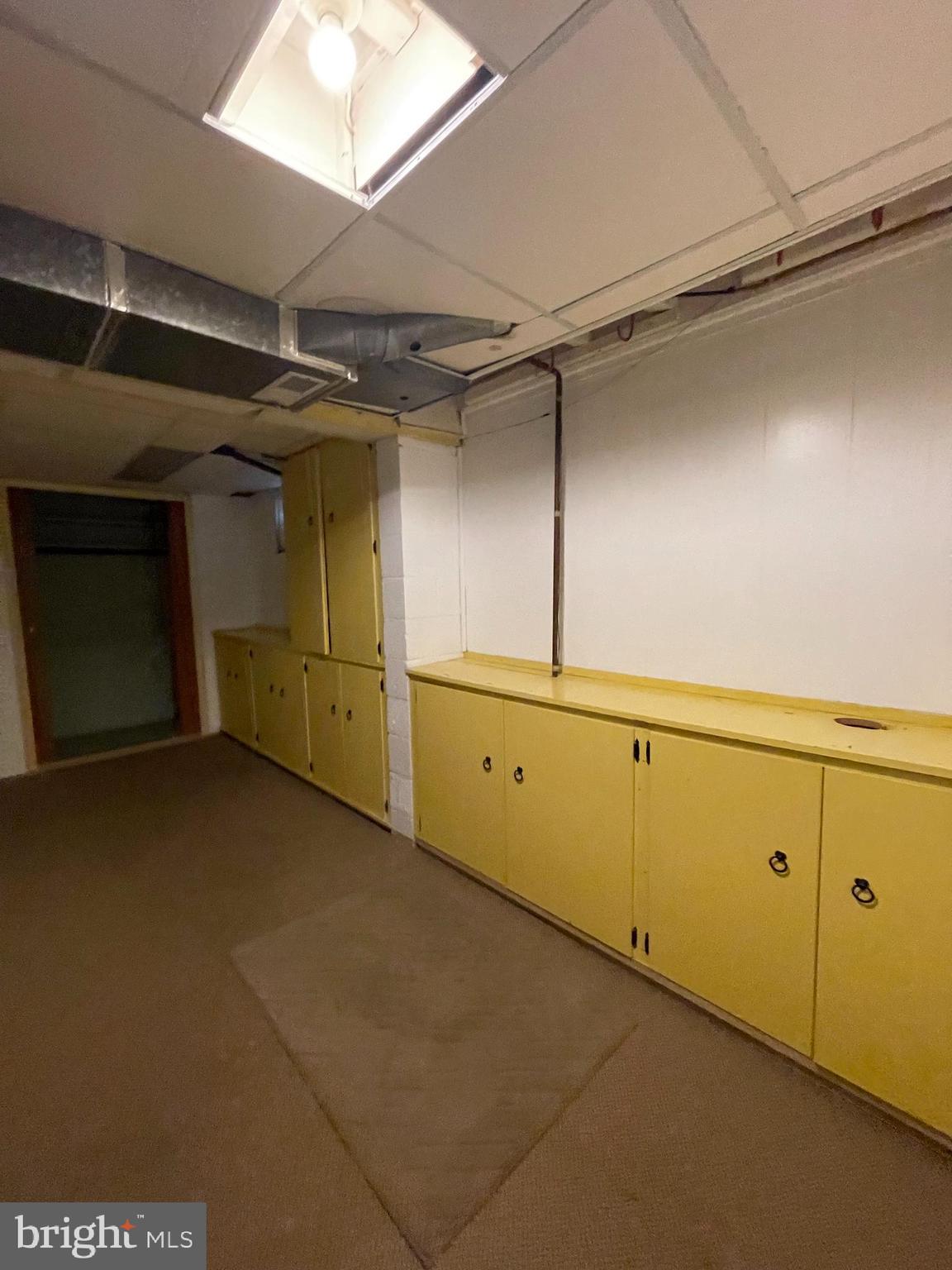 435 Sycamore Road Reading, PA 19611 - Photo 5 of 14 a view of an empty room