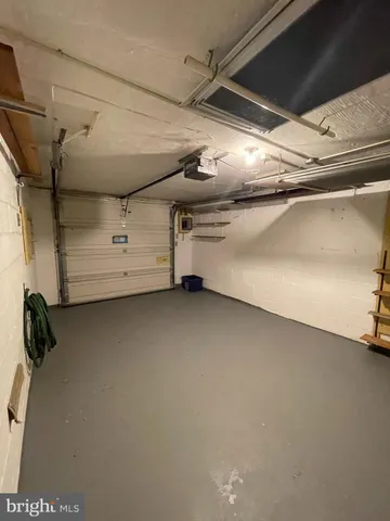 $2,000 | 435 Sycamore Road, Reading, PA 19611