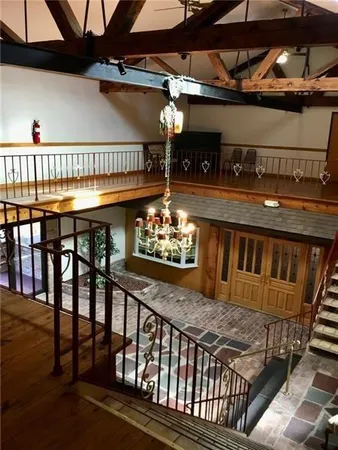$1,200 | 418 3rd Avenue, Ford City, PA 16226