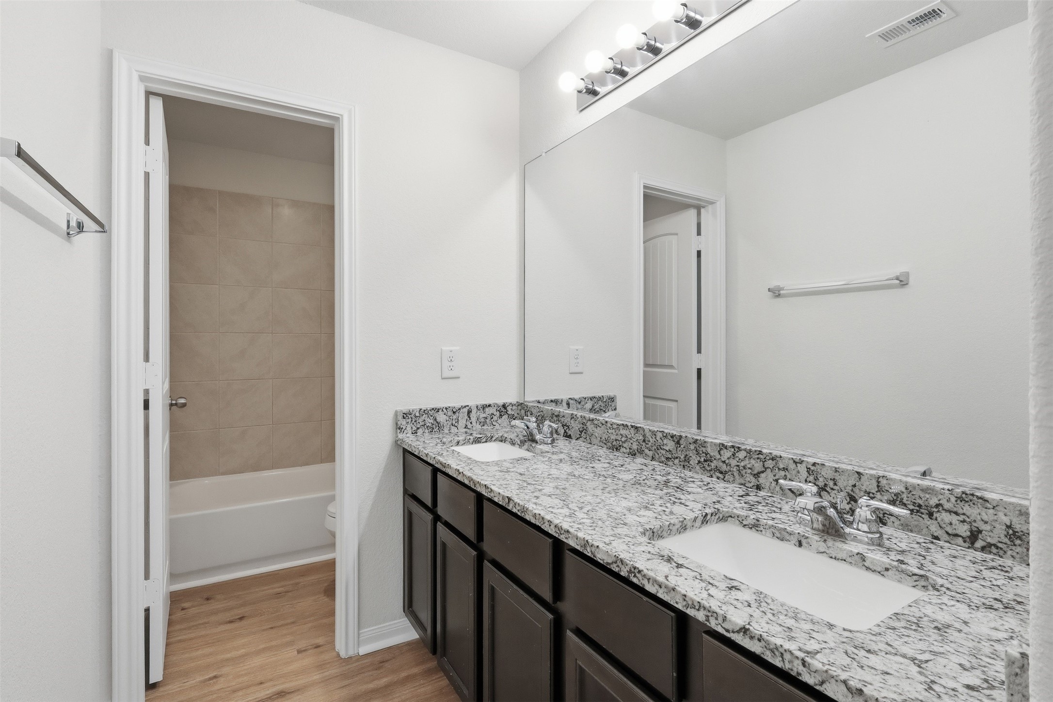 3503 Cannon Drive Conroe, TX 77301 - Photo 25 of 29