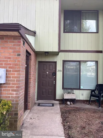 $150,000 | 2004 Greenwood Drive, Lindenwold, NJ 08021