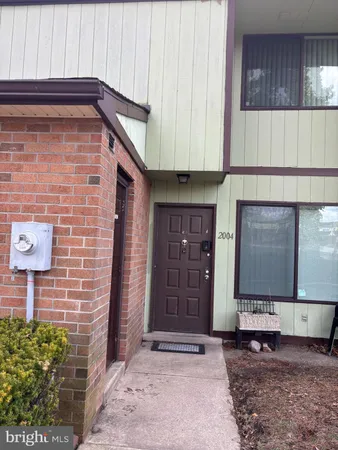 $150,000 | 2004 Greenwood Drive, Lindenwold, NJ 08021