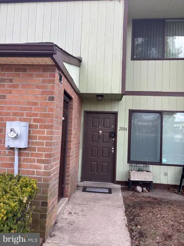 $150,000 | 2004 Greenwood Drive, Lindenwold, NJ 08021