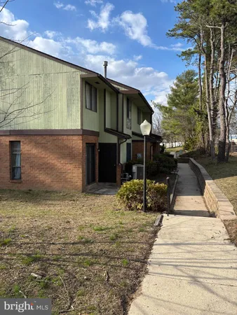 $150,000 | 2004 Greenwood Drive, Lindenwold, NJ 08021