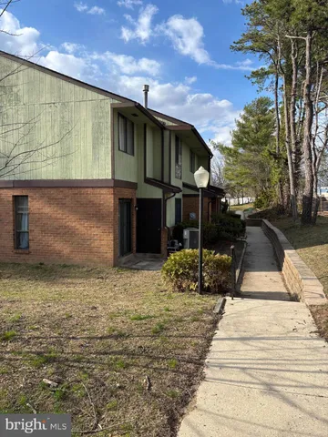 $150,000 | 2004 Greenwood Drive, Lindenwold, NJ 08021