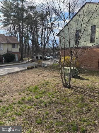 $150,000 | 2004 Greenwood Drive, Lindenwold, NJ 08021