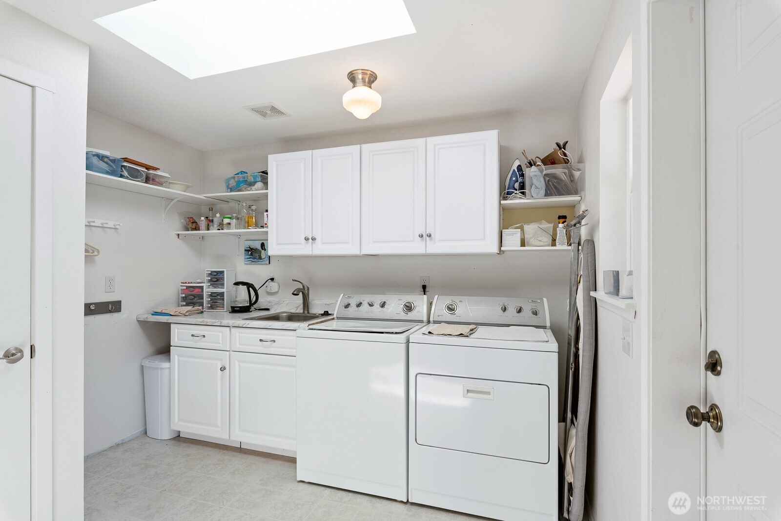 1603 25th Street Anacortes, WA 98221 - Photo 21 of 37