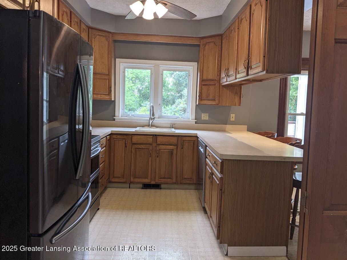 7047 Upton Road Laingsburg, MI 48848 - Photo 10 of 21 PXL_20250903_170126166