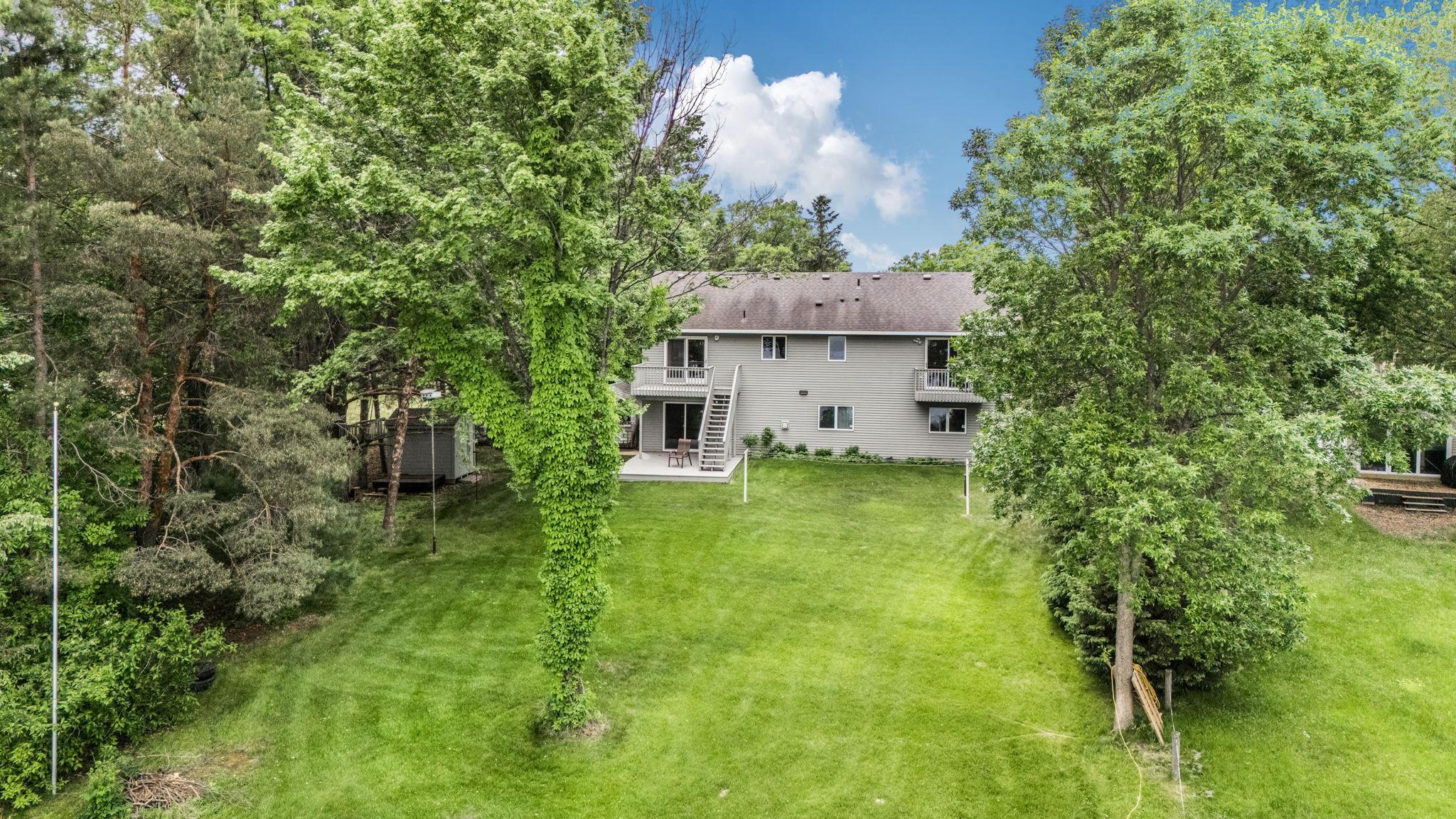 9900 West Lake Court Rice, MN 56367 - Photo 60 of 73