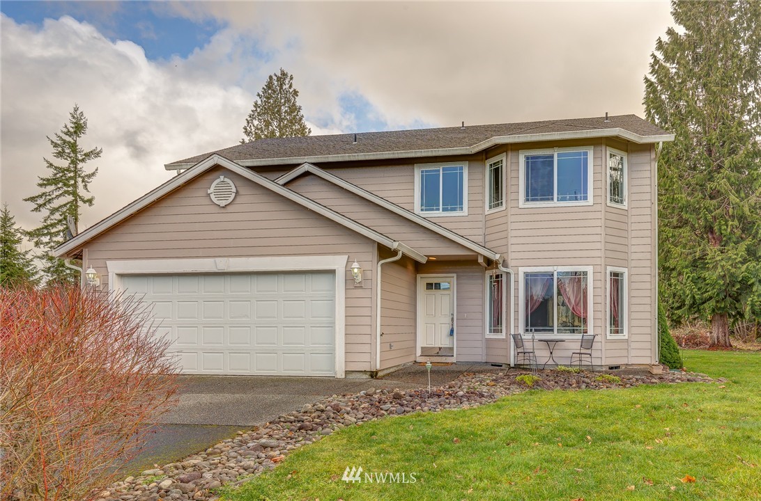 230 Cunningham Road Kelso, WA 98626 - Photo 1 of 21 Gallery Image 1