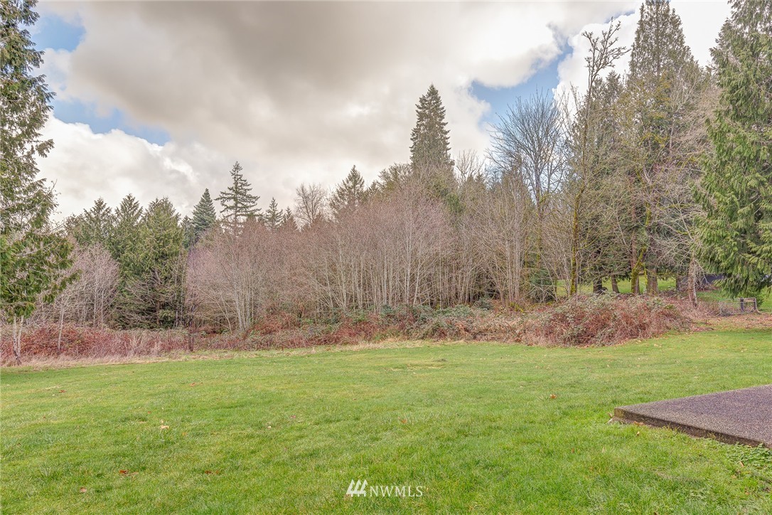 230 Cunningham Road Kelso, WA 98626 - Photo 2 of 21 Gallery Image 2