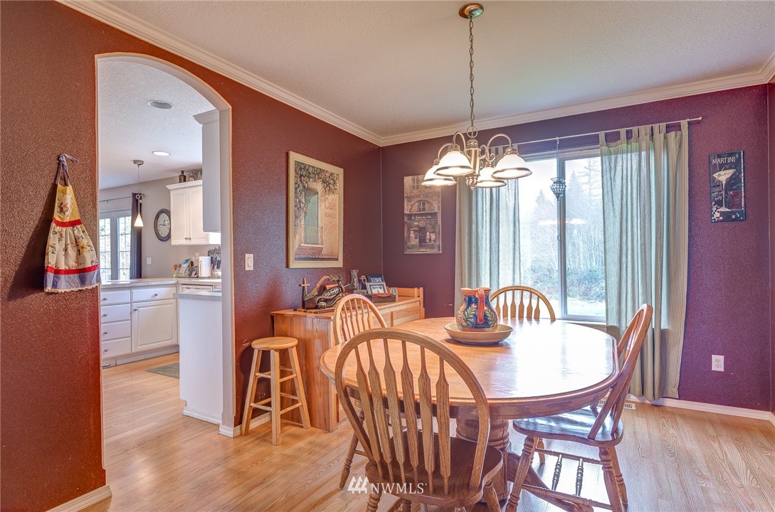 230 Cunningham Road Kelso, WA 98626 - Photo 12 of 21 Gallery Image 12
