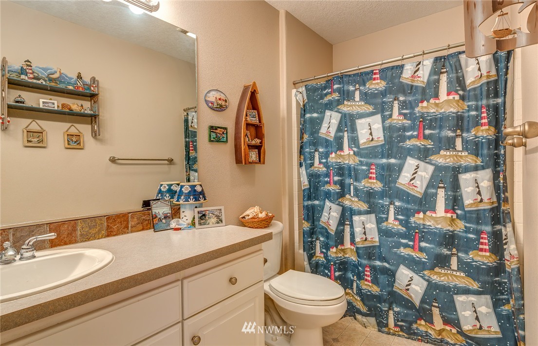 230 Cunningham Road Kelso, WA 98626 - Photo 15 of 21 Gallery Image 15