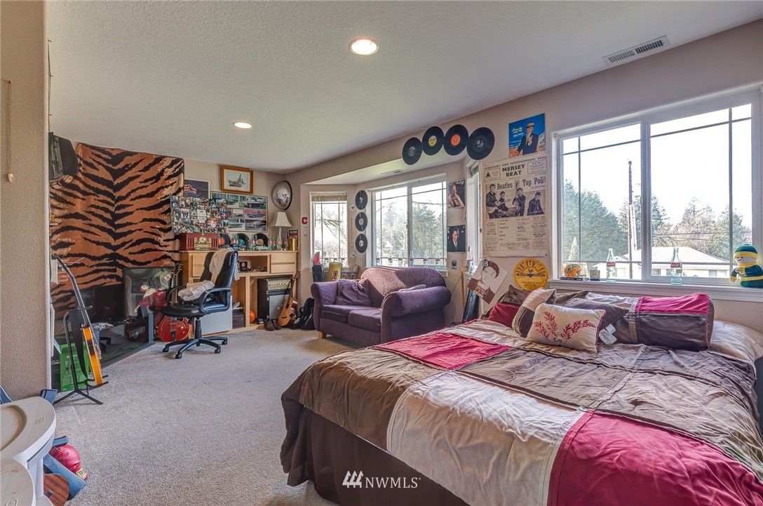 230 Cunningham Road Kelso, WA 98626 - Photo 16 of 21 Gallery Image 16