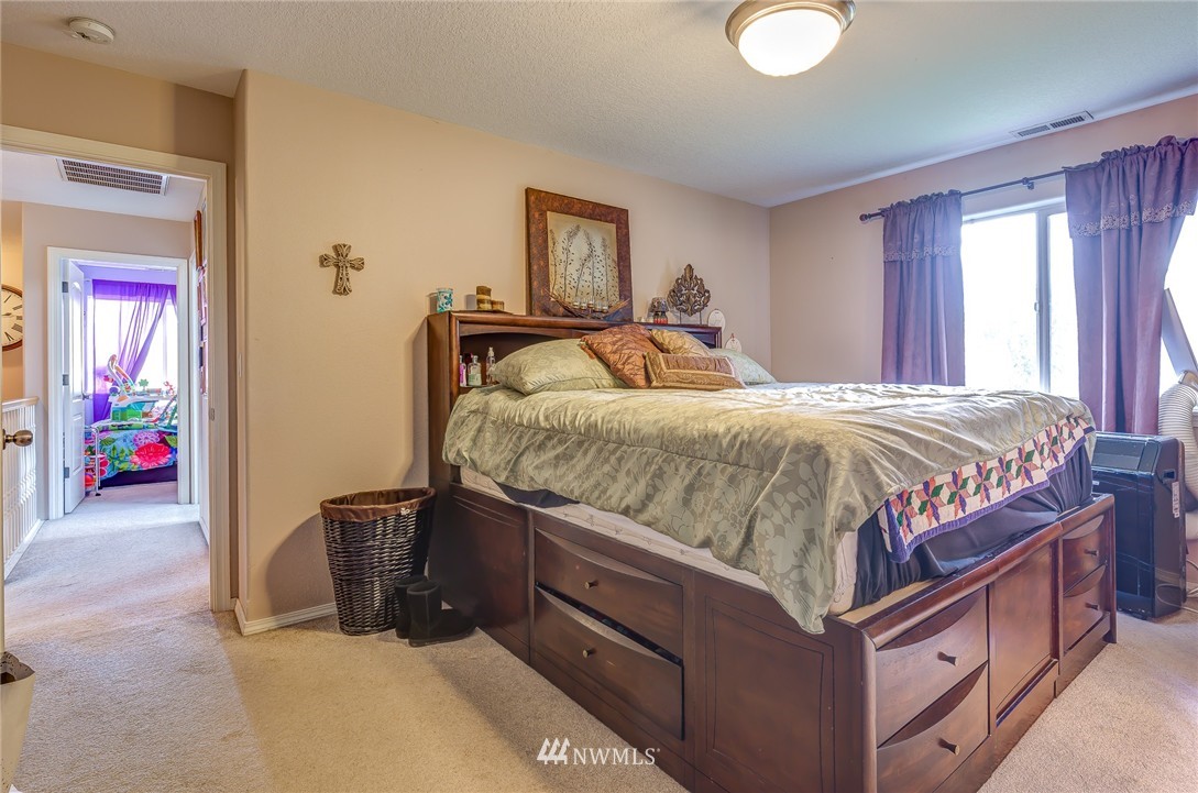 230 Cunningham Road Kelso, WA 98626 - Photo 17 of 21 Gallery Image 17