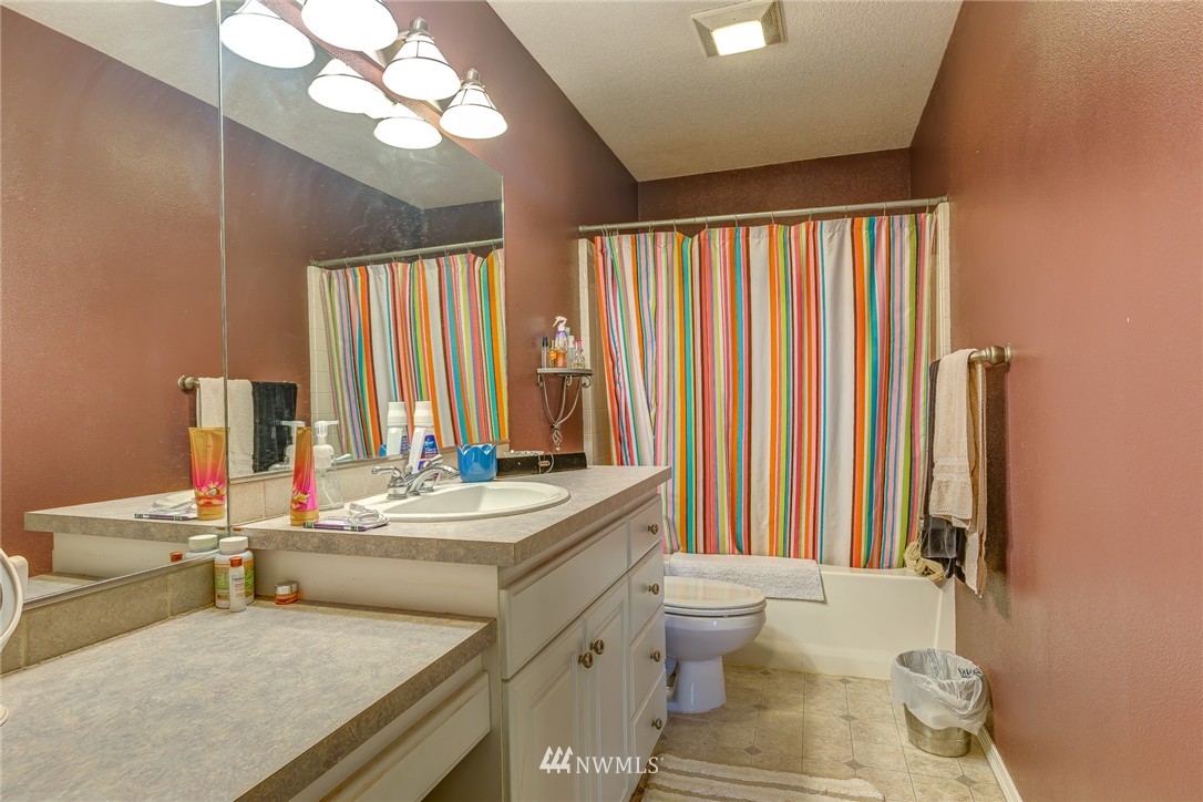 230 Cunningham Road Kelso, WA 98626 - Photo 18 of 21 Gallery Image 18