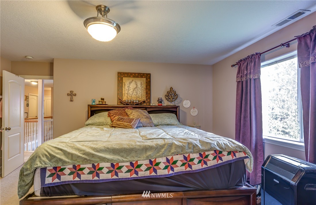 230 Cunningham Road Kelso, WA 98626 - Photo 20 of 21 Gallery Image 20