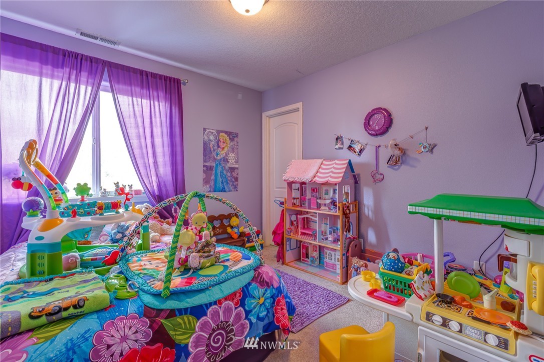 230 Cunningham Road Kelso, WA 98626 - Photo 21 of 21 Gallery Image 21