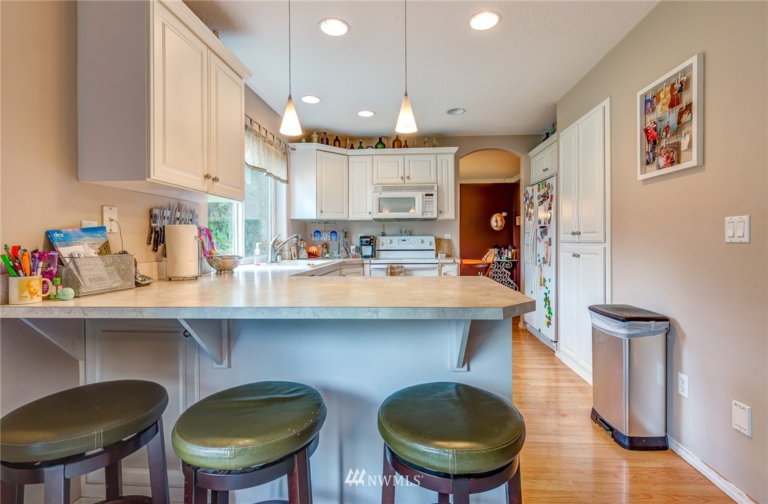 230 Cunningham Road Kelso, WA 98626 - Photo 4 of 21 Gallery Image 4