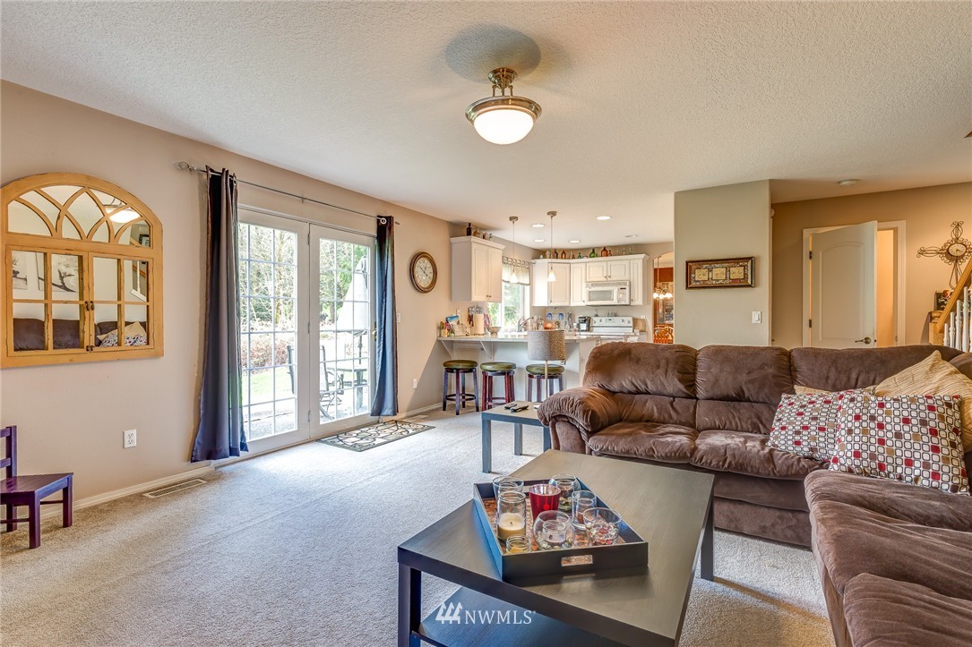230 Cunningham Road Kelso, WA 98626 - Photo 6 of 21 Gallery Image 6