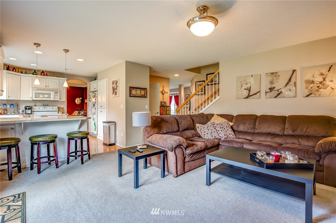 230 Cunningham Road Kelso, WA 98626 - Photo 7 of 21 Gallery Image 7