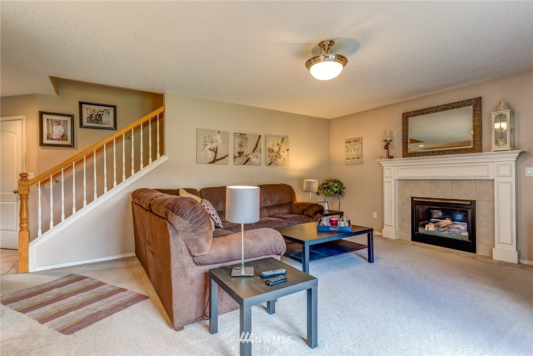 230 Cunningham Road Kelso, WA 98626 - Photo 8 of 21 Gallery Image 8
