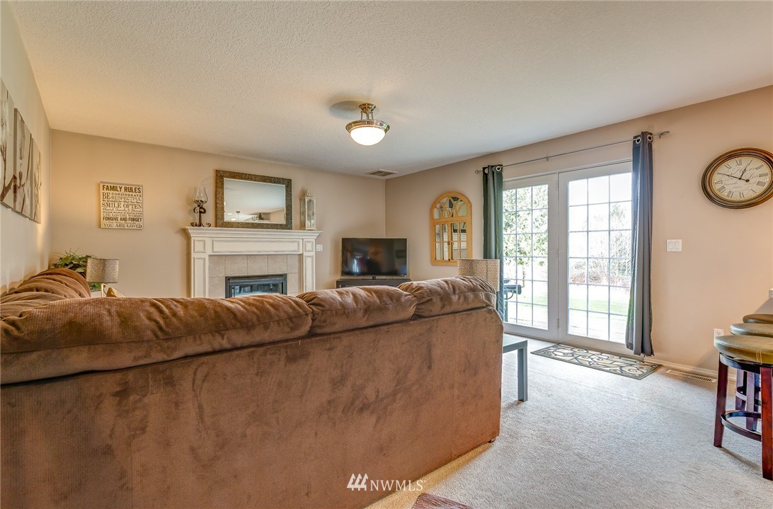 230 Cunningham Road Kelso, WA 98626 - Photo 9 of 21 Gallery Image 9