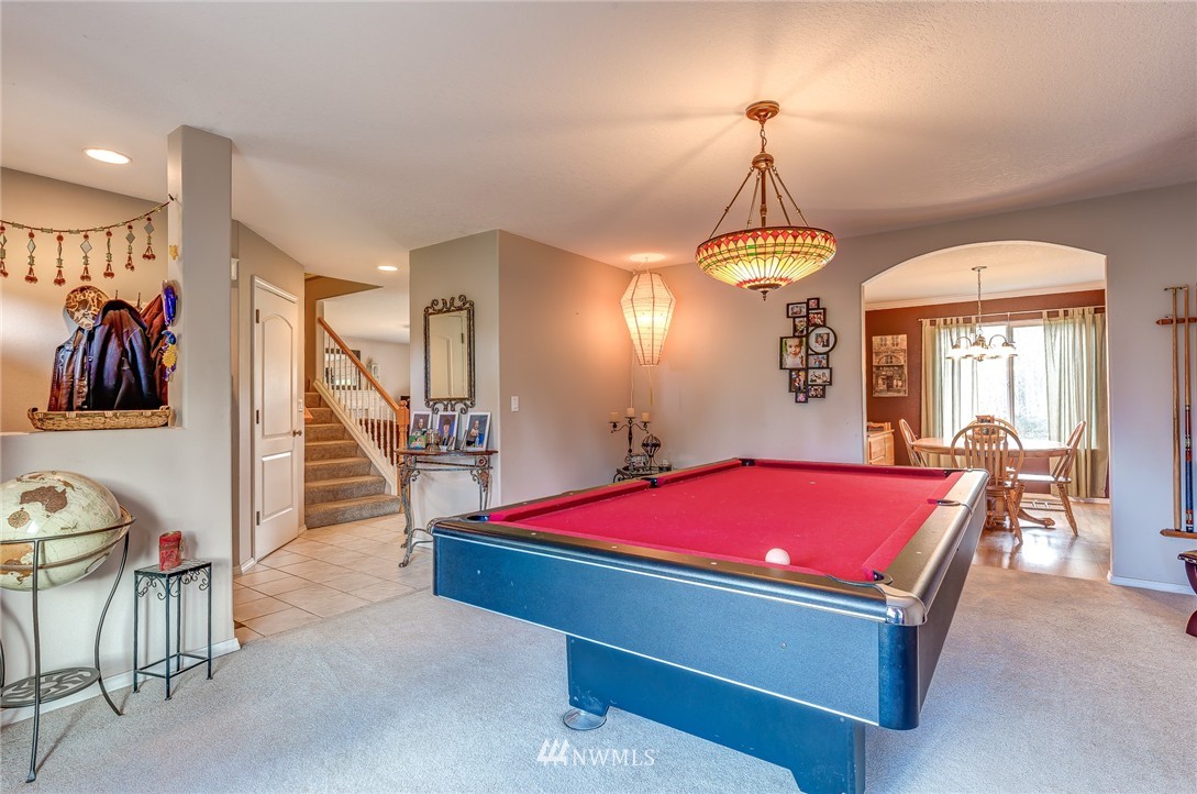 230 Cunningham Road Kelso, WA 98626 - Photo 10 of 21 Gallery Image 10
