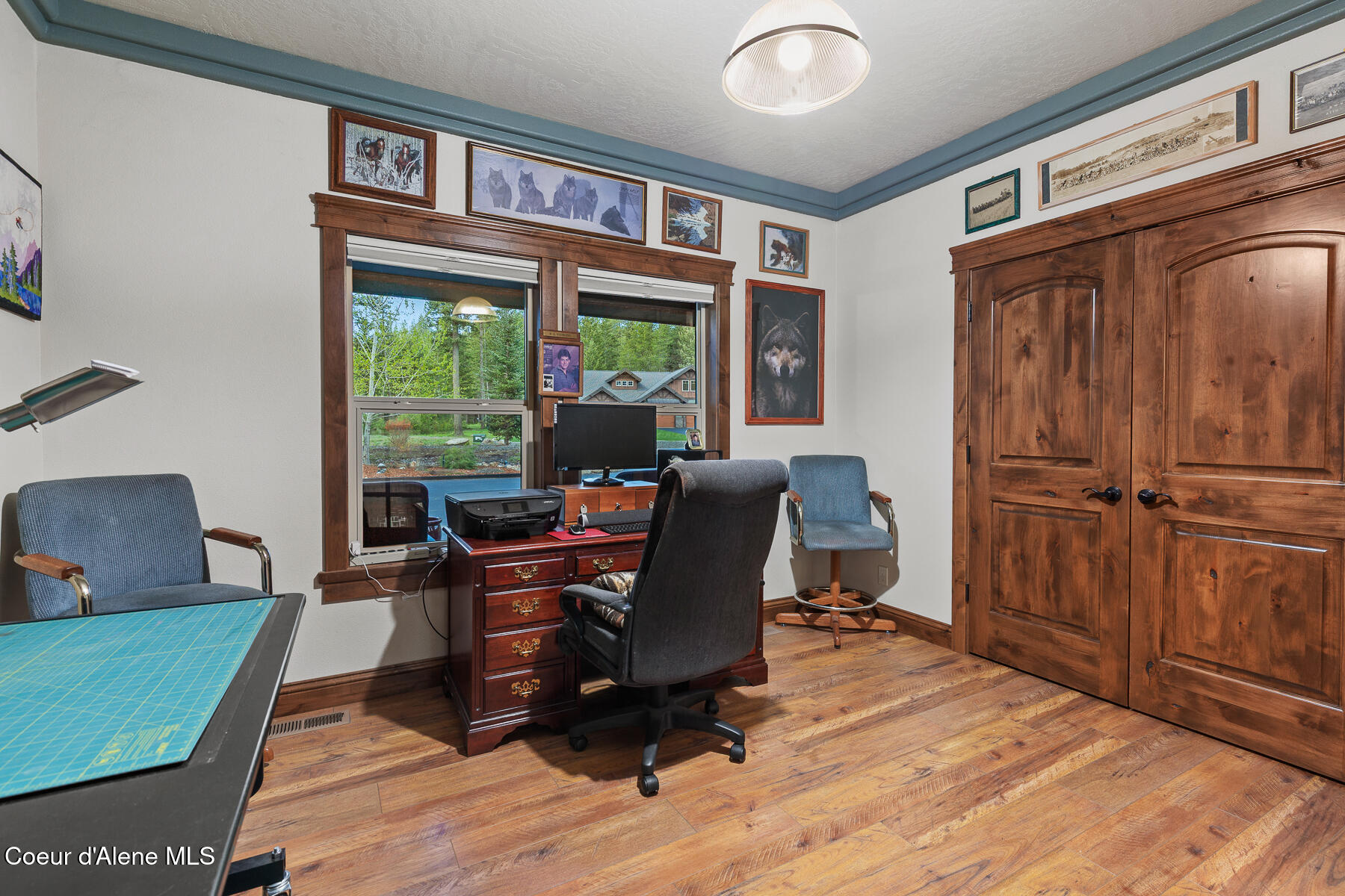 12495 North Walden Loop Rathdrum, ID 83858 - Photo 23 of 59 12495NWaldenLoop-17