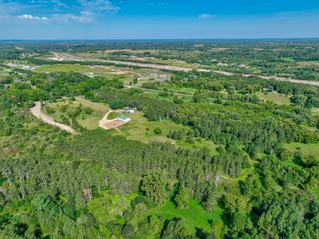 $240,000 | 643 100th Street, Roberts, WI 54023