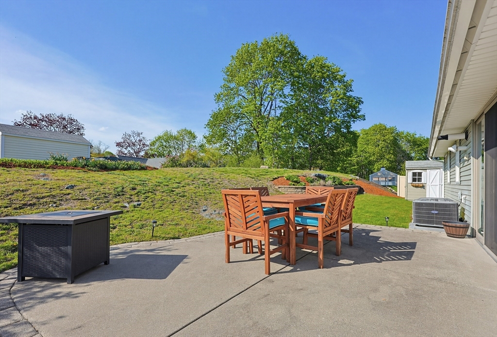 2 Theresa Road Stoneham, MA 02180 - Photo 24 of 29