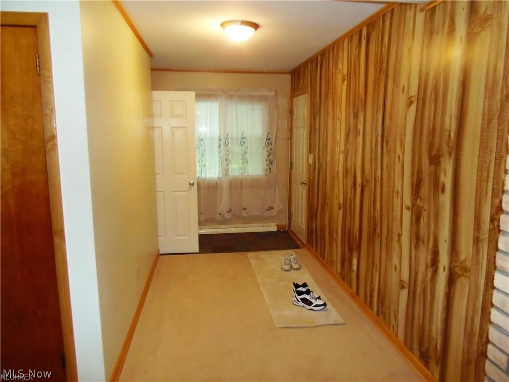 4586 South Arlington Road Uniontown, OH 44685 - Photo 23 of 35