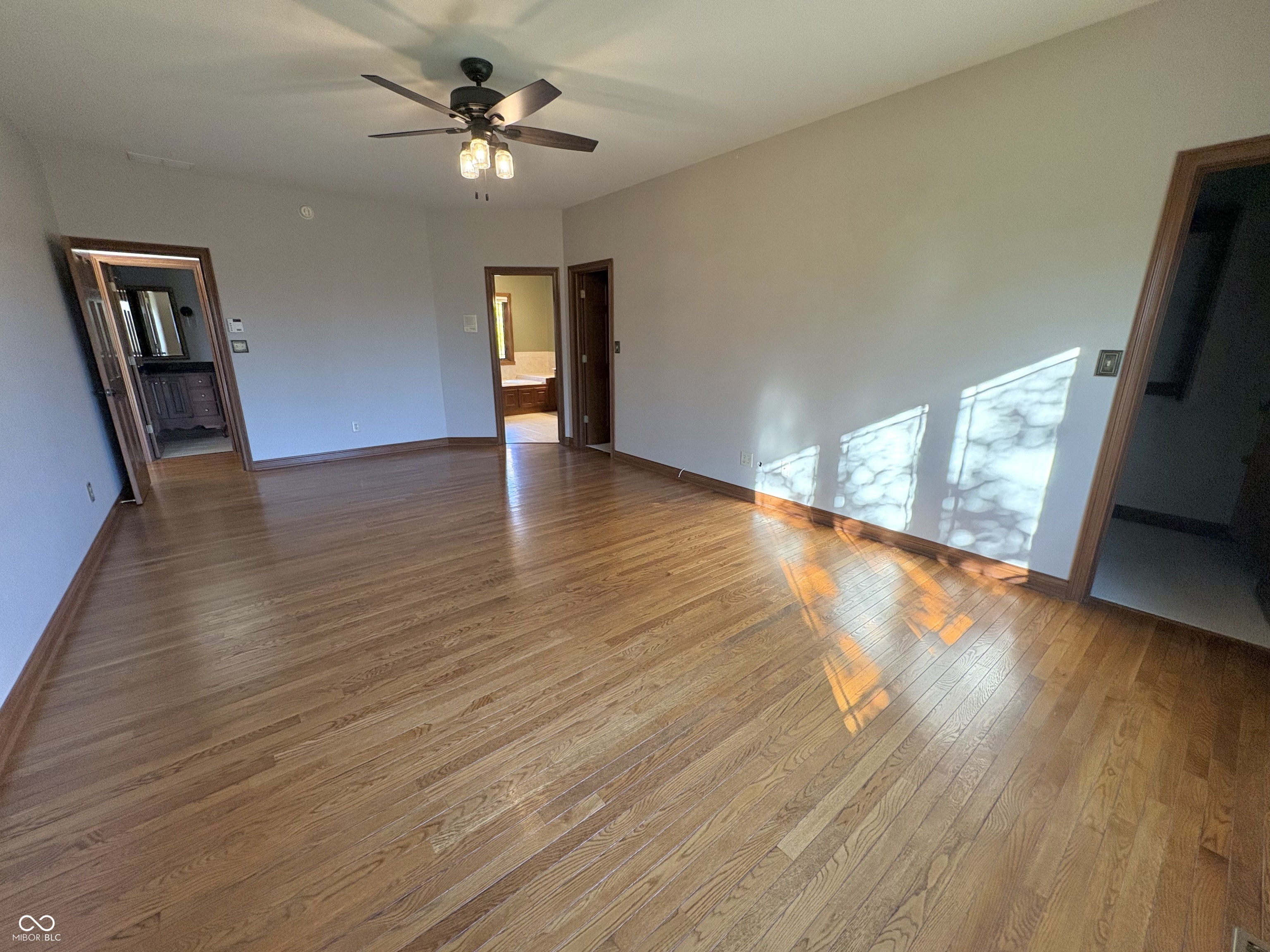 5213 Rocklane Road Greenwood, IN 46143 - Photo 11 of 23