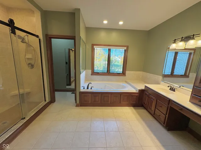 $1,095,600 | 5213 Rocklane Road, Greenwood, IN 46143