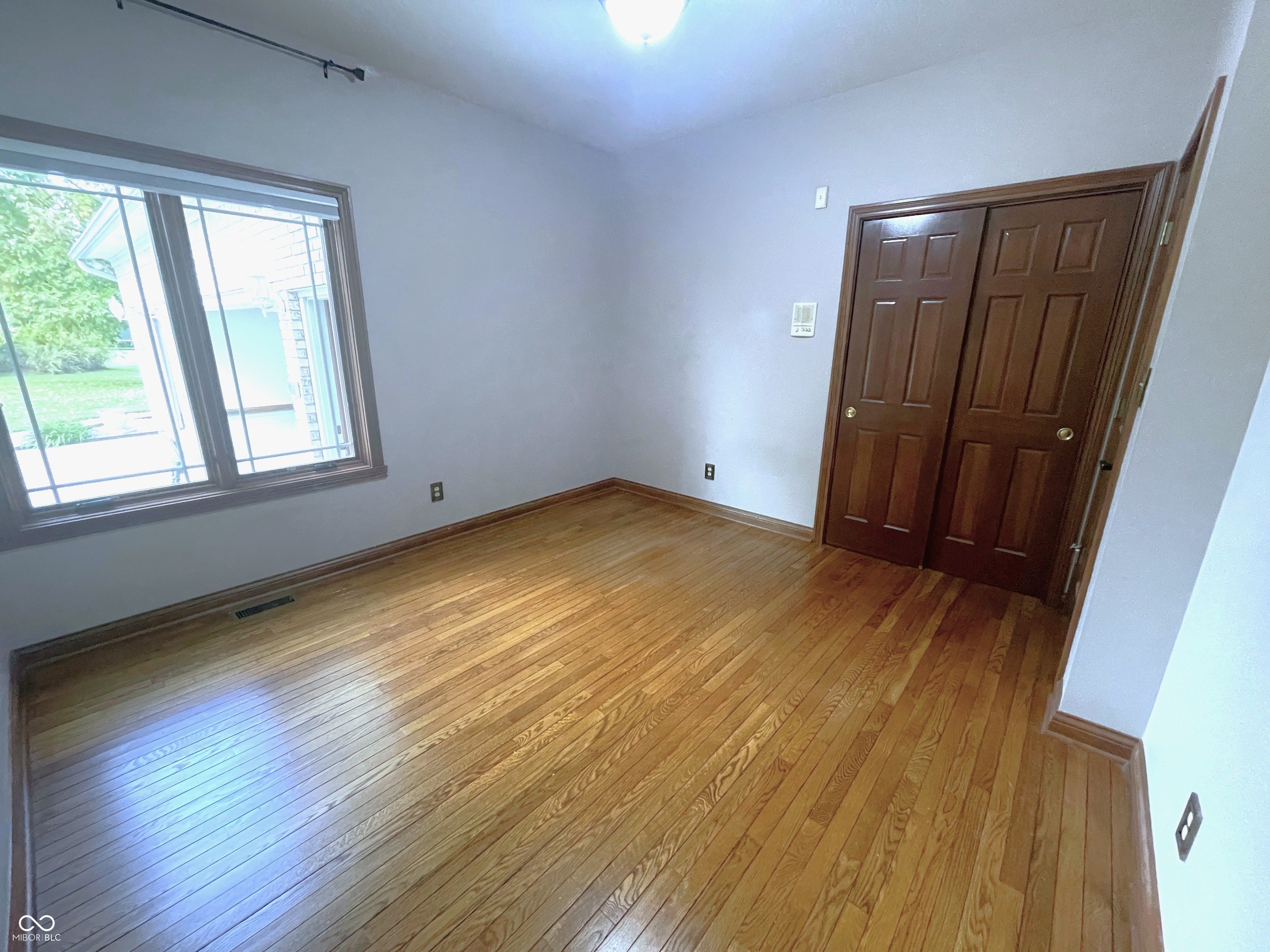 5213 Rocklane Road Greenwood, IN 46143 - Photo 14 of 23