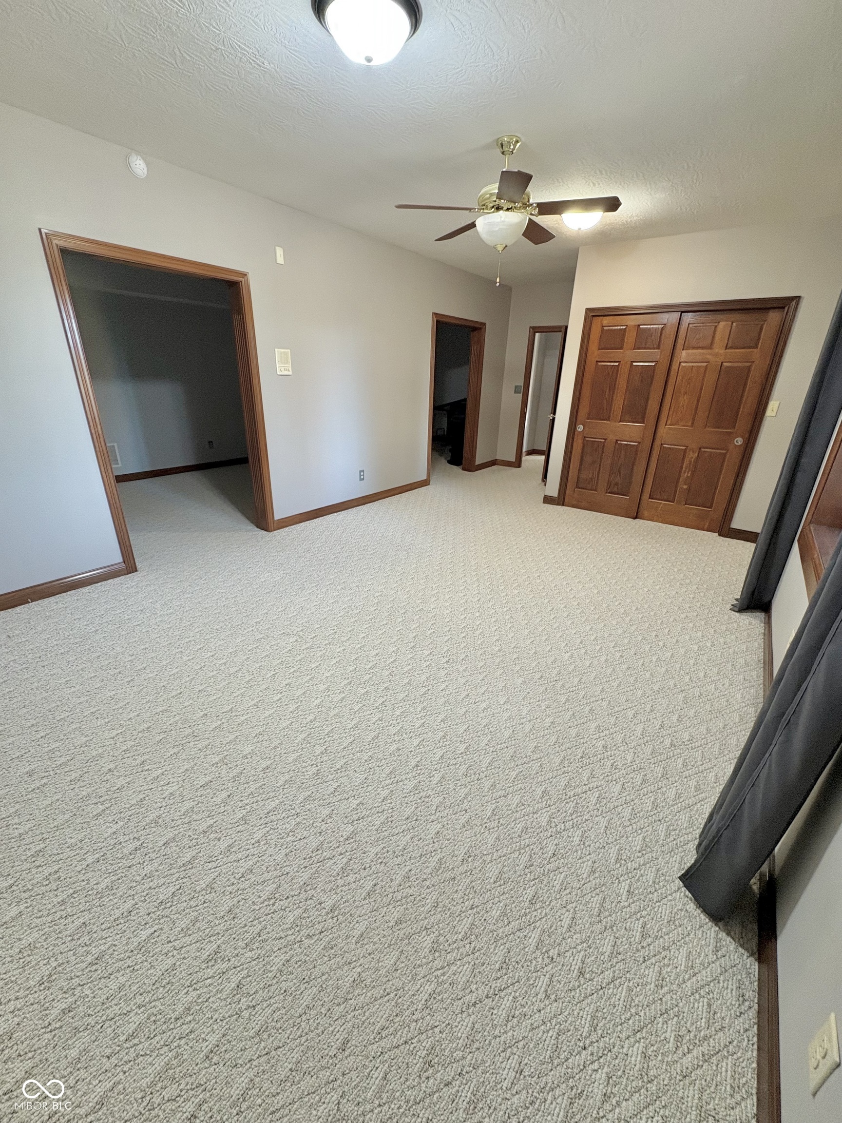 5213 Rocklane Road Greenwood, IN 46143 - Photo 17 of 23