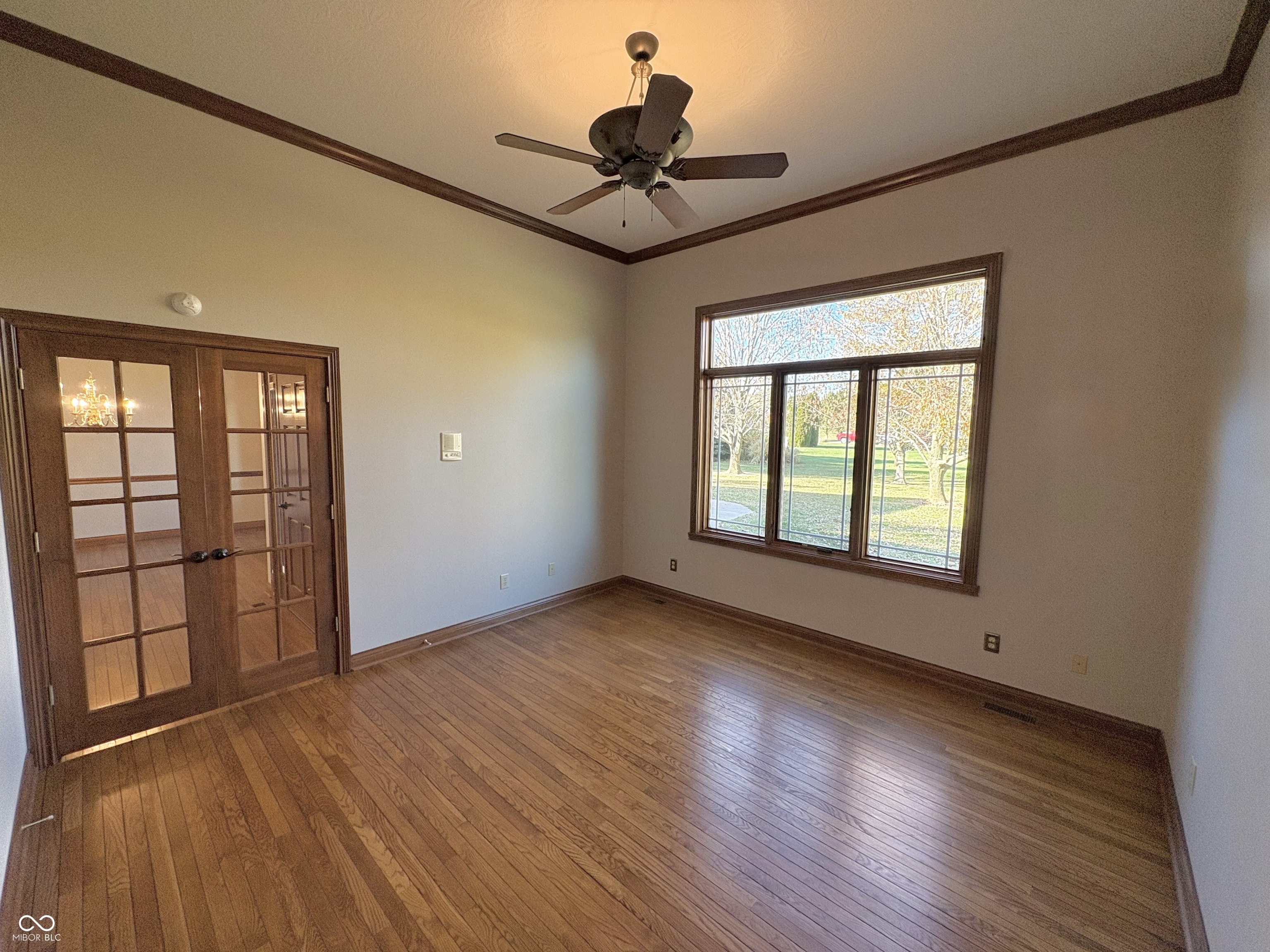 5213 Rocklane Road Greenwood, IN 46143 - Photo 18 of 23