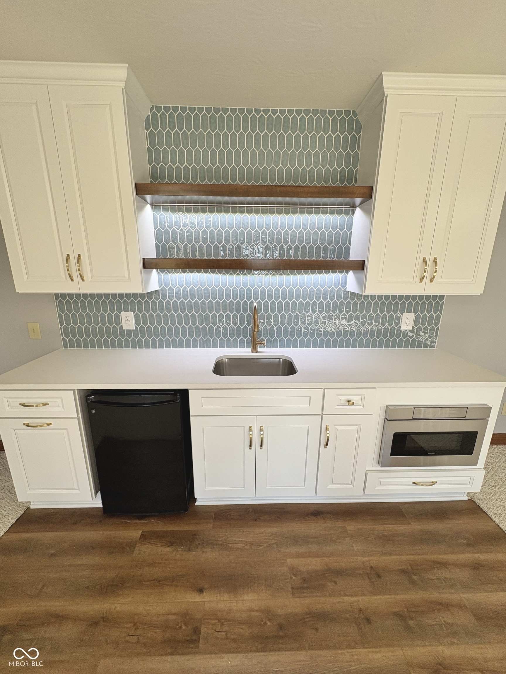 5213 Rocklane Road Greenwood, IN 46143 - Photo 20 of 23