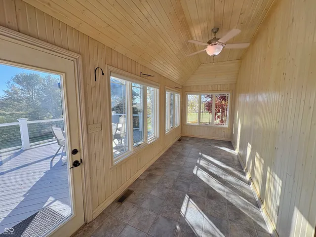 $1,095,600 | 5213 Rocklane Road, Greenwood, IN 46143