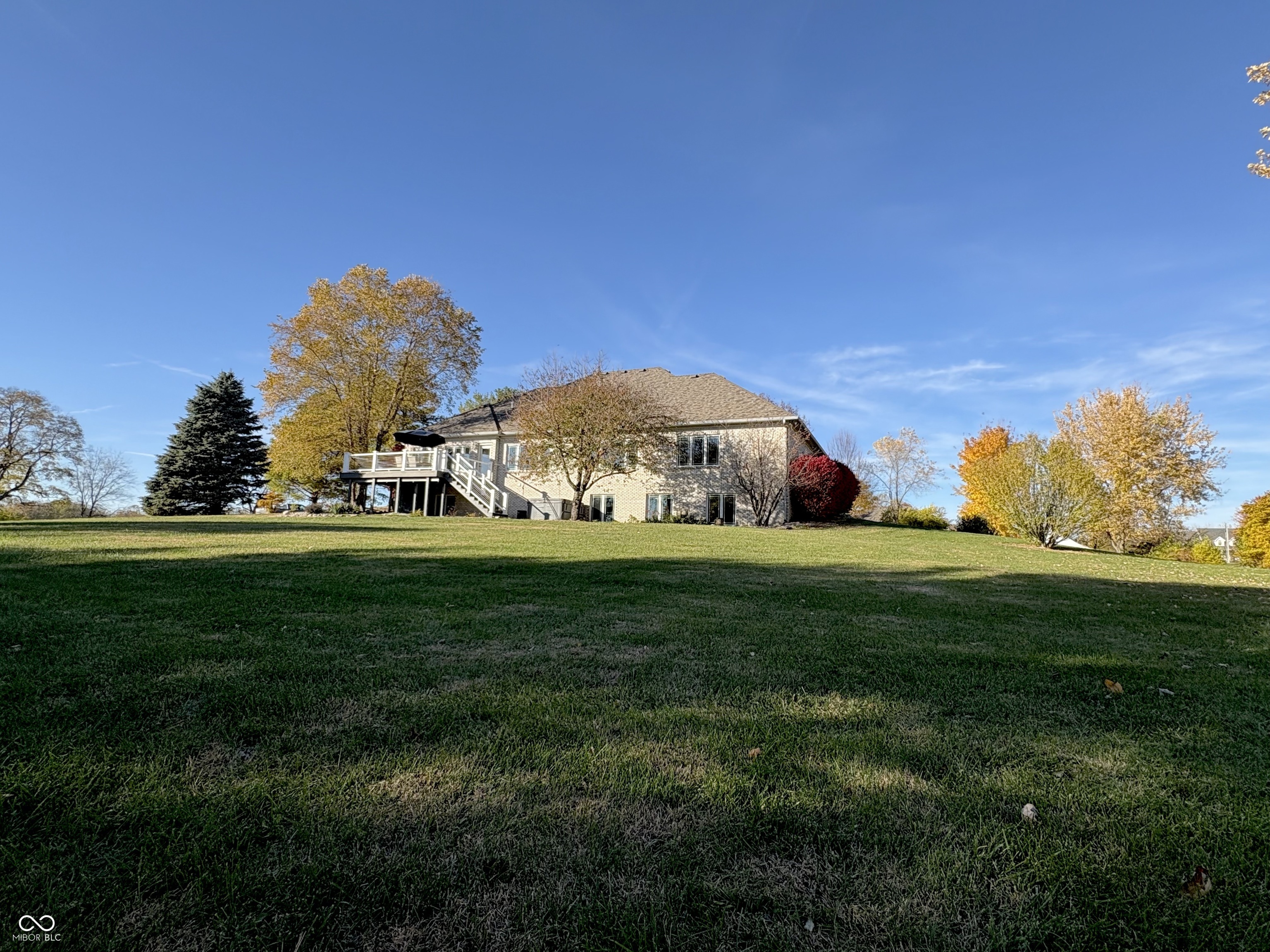 5213 Rocklane Road Greenwood, IN 46143 - Photo 22 of 23