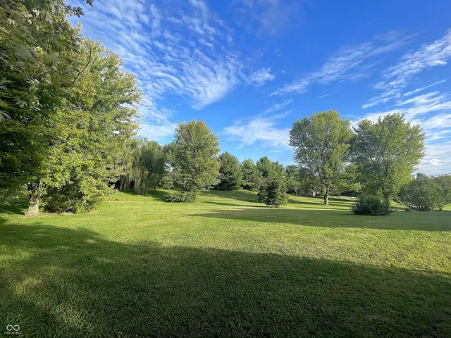 $1,095,600 | 5213 Rocklane Road, Greenwood, IN 46143