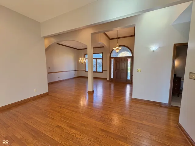 $1,095,600 | 5213 Rocklane Road, Greenwood, IN 46143