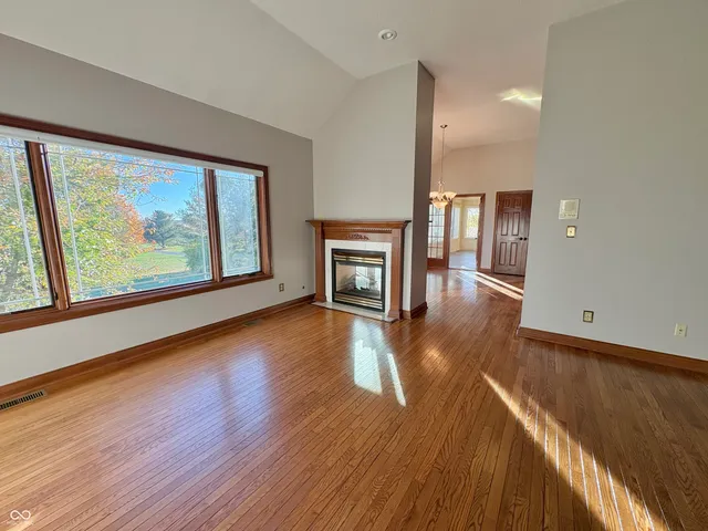 $1,095,600 | 5213 Rocklane Road, Greenwood, IN 46143