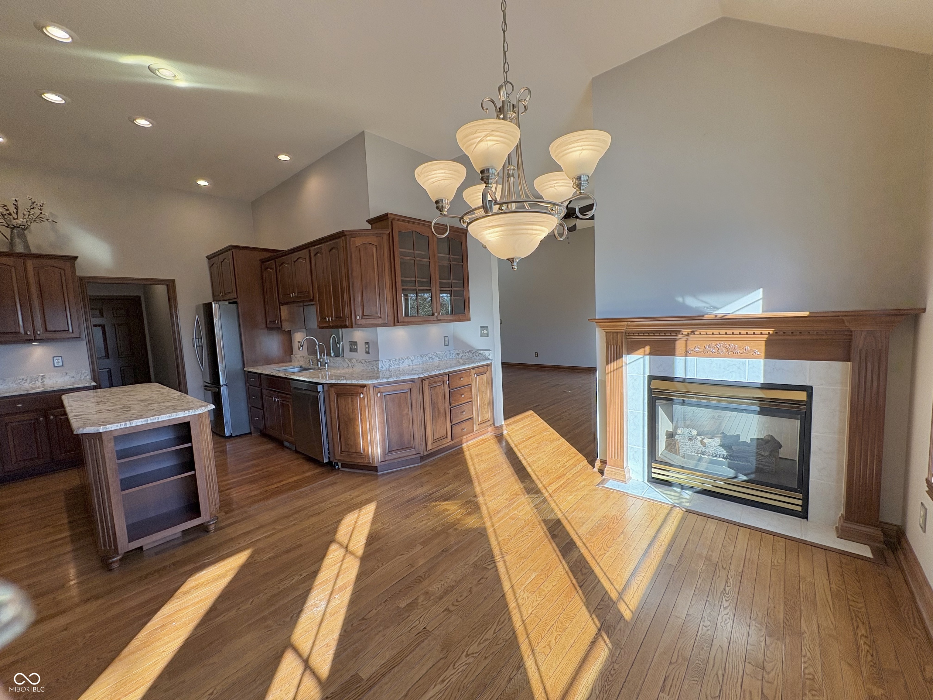 5213 Rocklane Road Greenwood, IN 46143 - Photo 8 of 23