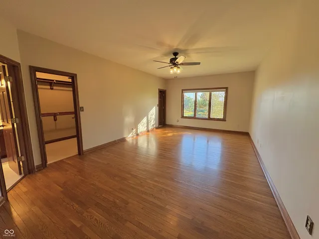 $1,095,600 | 5213 Rocklane Road, Greenwood, IN 46143