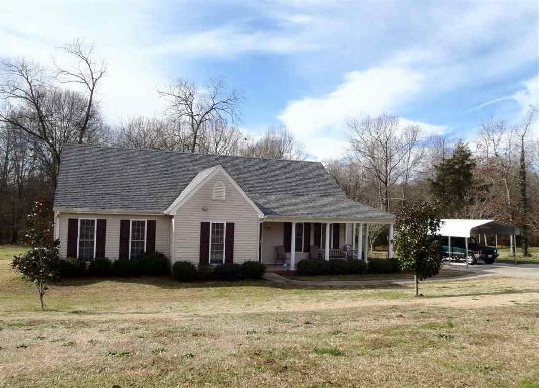 128 Grant Road Westminster, SC 29693 - Photo 1 of 36 Gallery Image 1