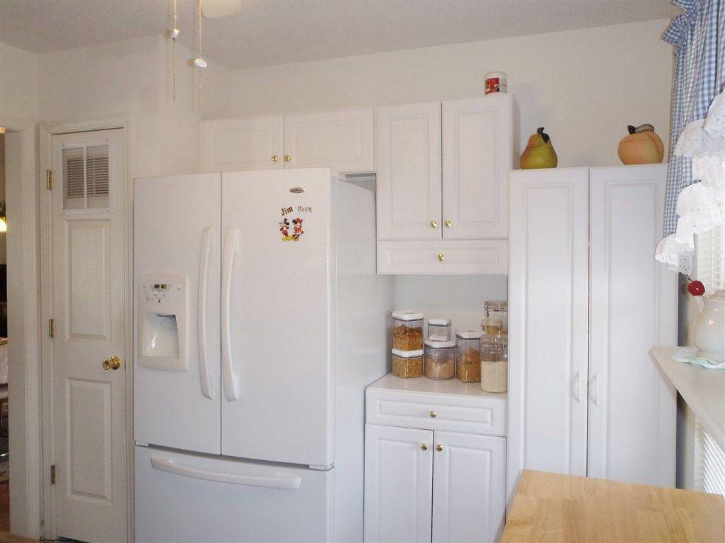 128 Grant Road Westminster, SC 29693 - Photo 12 of 36 Gallery Image 12