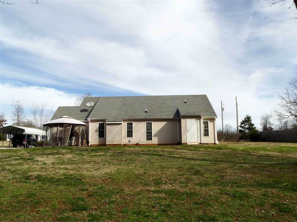 128 Grant Road Westminster, SC 29693 - Photo 2 of 36 Gallery Image 2
